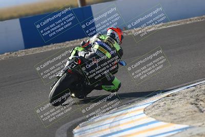 media/Nov-01-2025-TrackDaz (Sat) [[2b4d5192bc]]/C Group/240pm (Turn 6)/